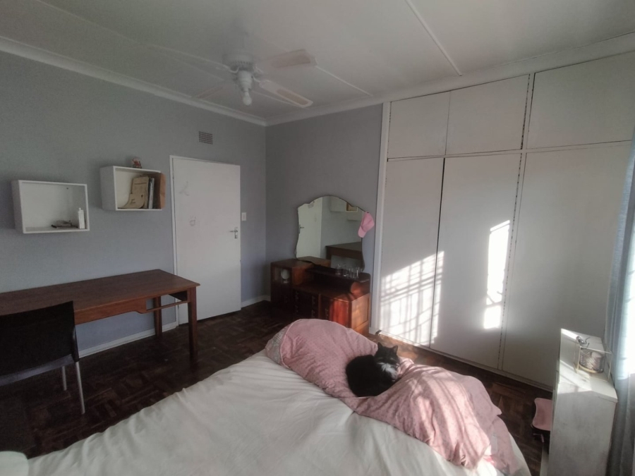 4 Bedroom Property for Sale in Universitas Free State
